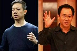 【6分钟科普下】云南德宏傣族景颇族自治州属于哪个市_哔哩哔哩